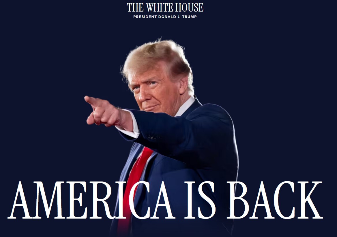 Second alt text