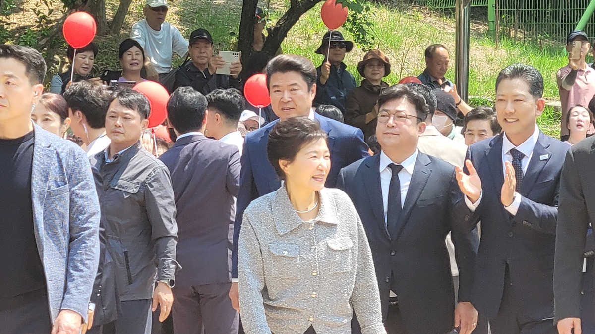 기사사진