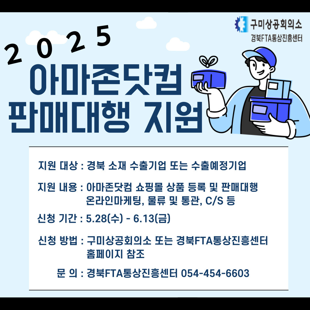 Second alt text