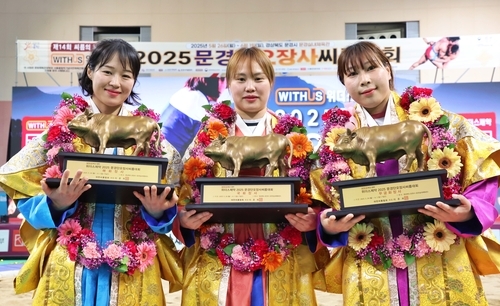 기사사진