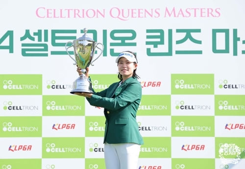 섹션탑기사사진