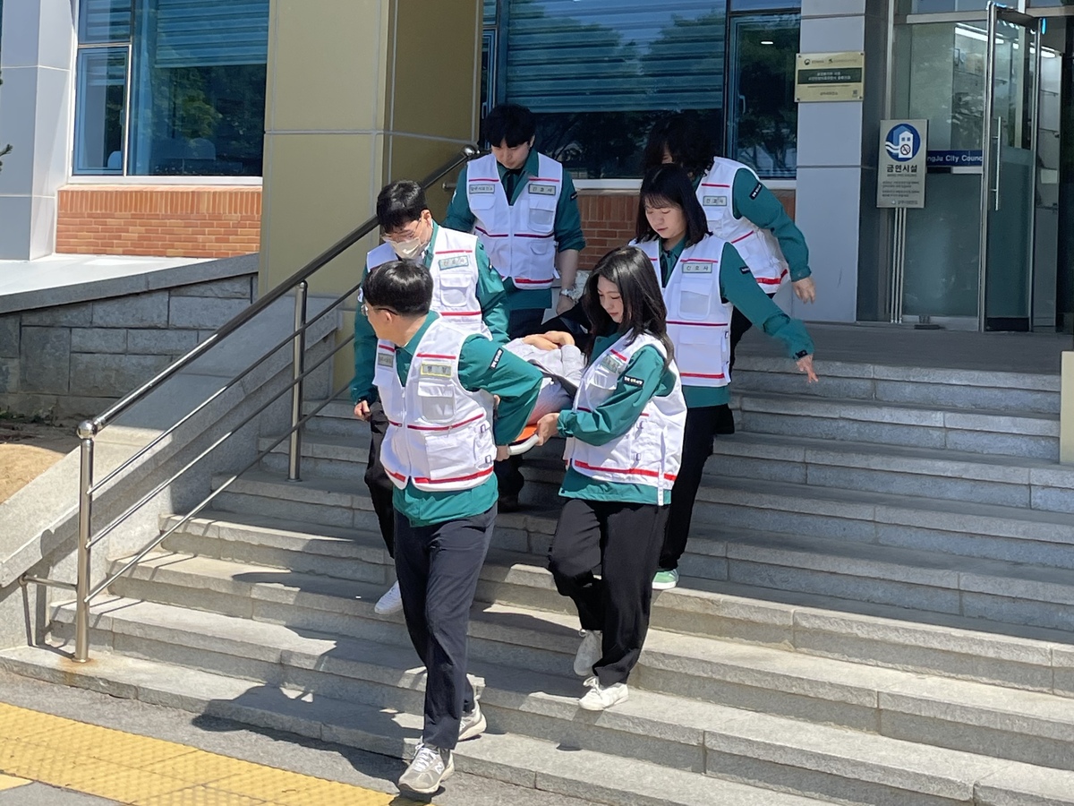 기사사진