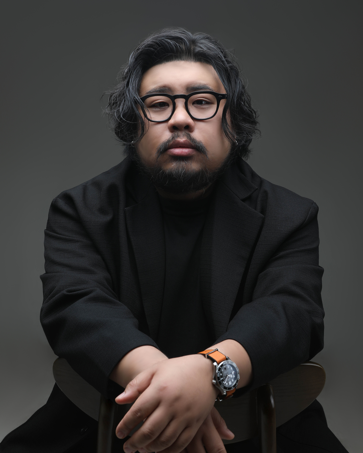 기사사진