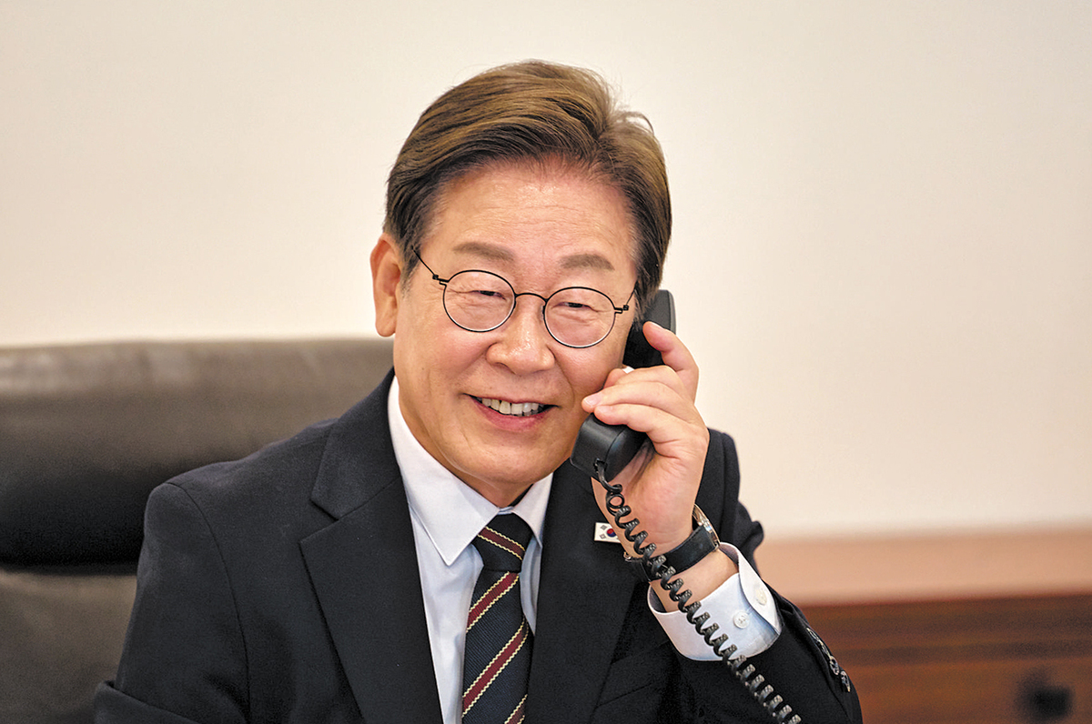 기사사진