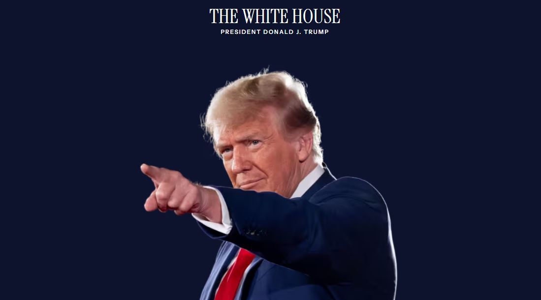 Second alt text