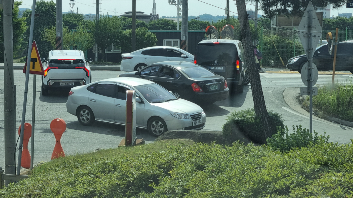 기사사진