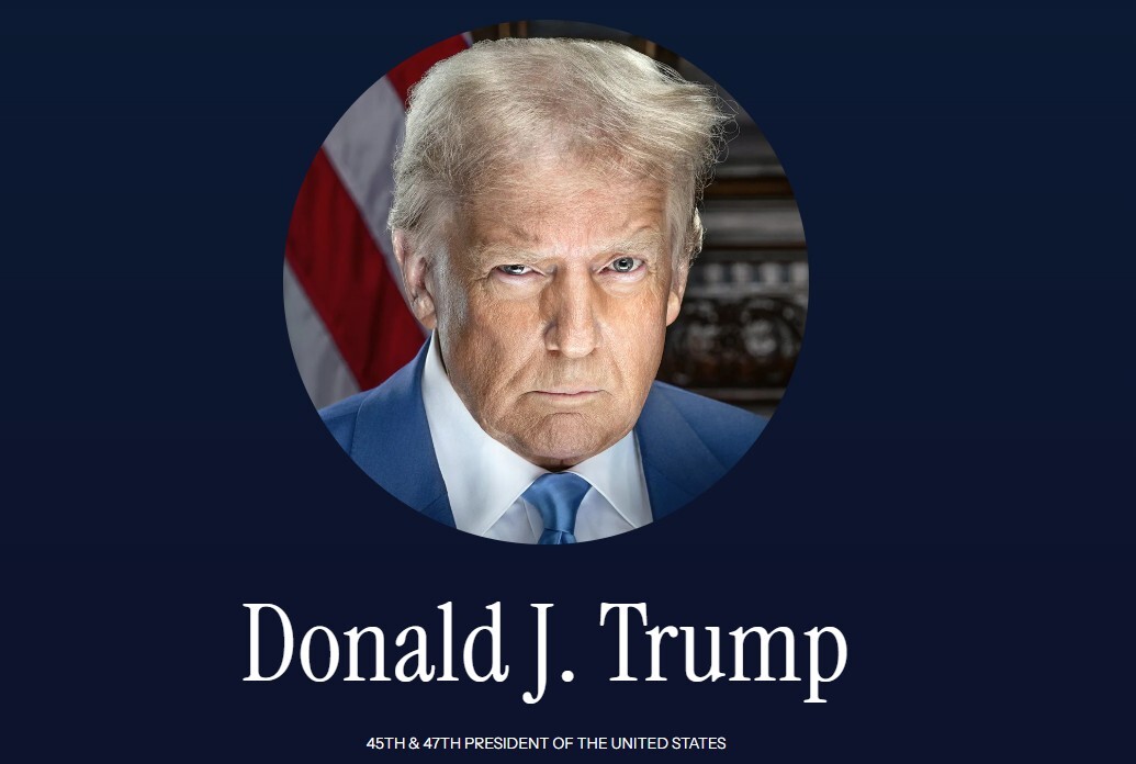 Second alt text