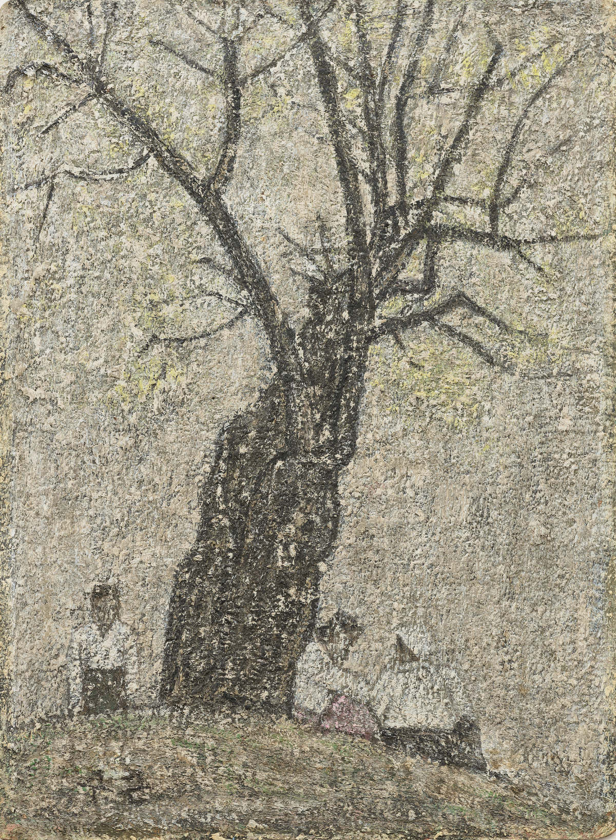 Second alt text