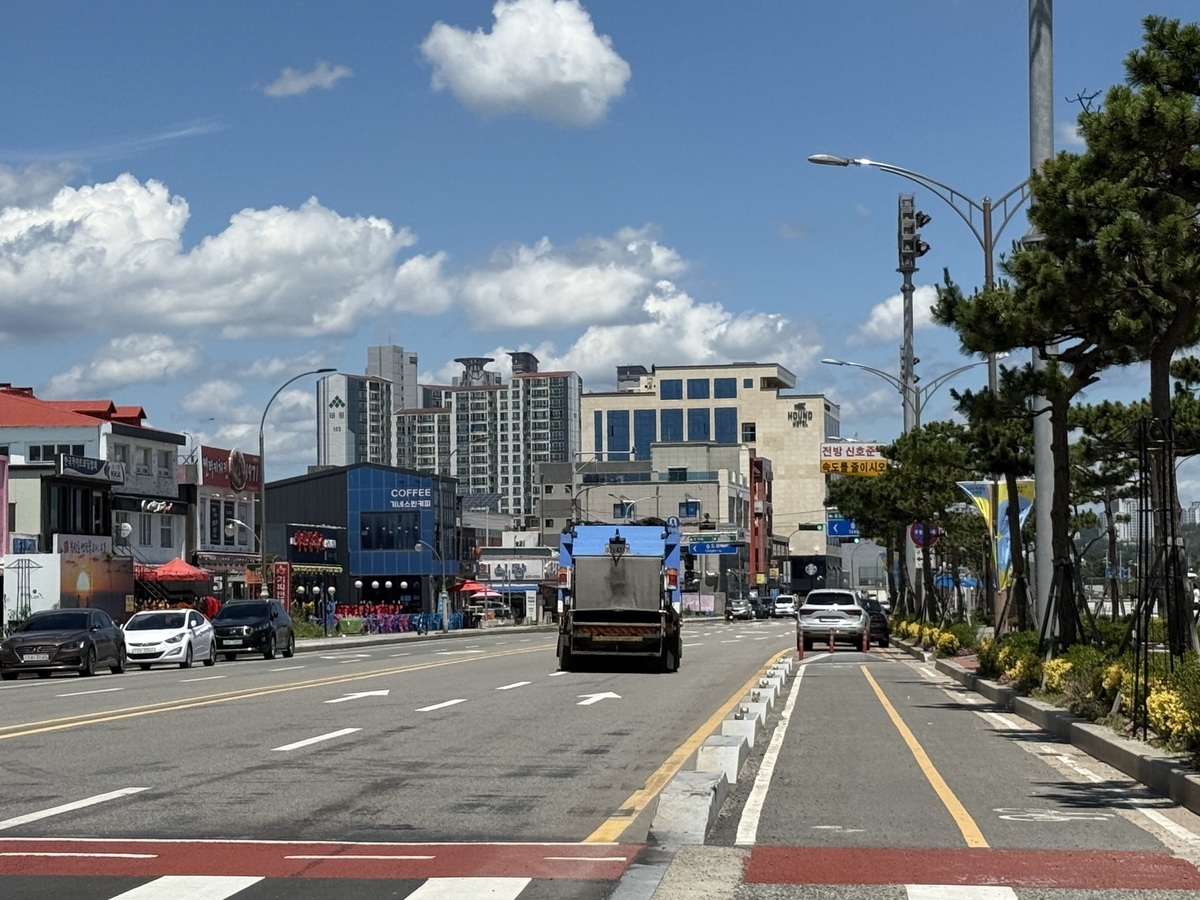 기사사진
