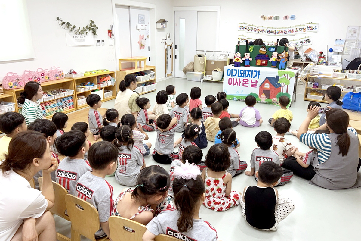 기사사진