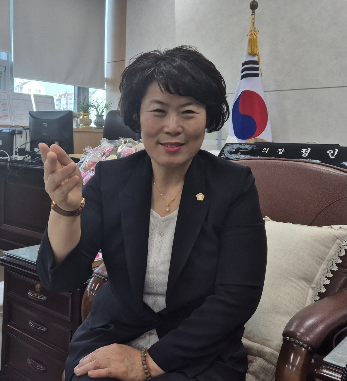 기사사진