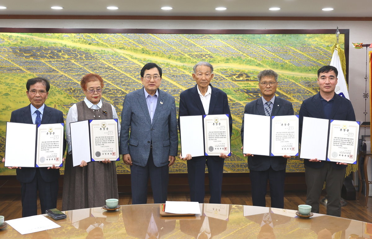 기사사진