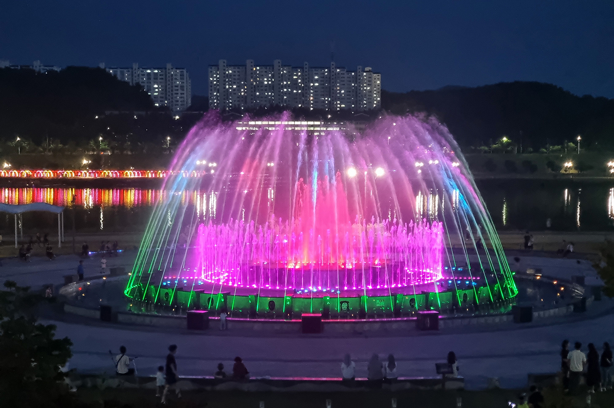 기사사진