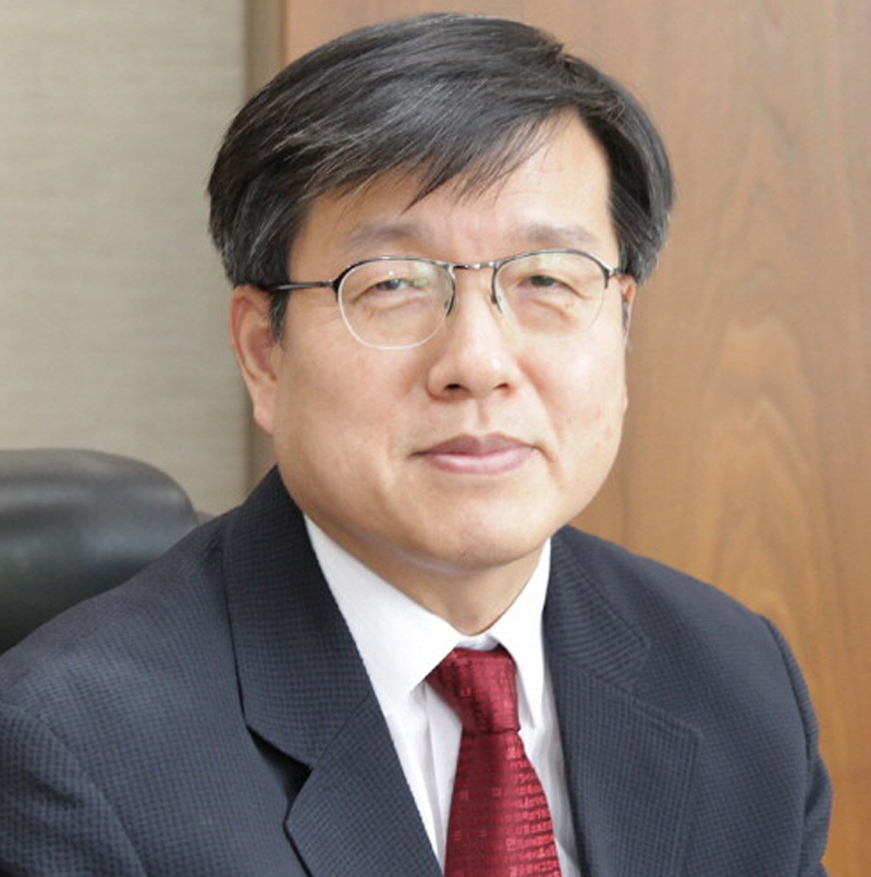 섹션탑기사사진