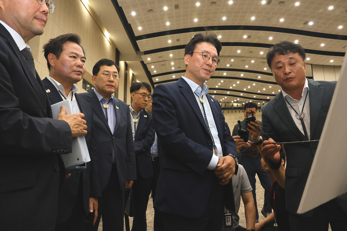 섹션탑기사사진