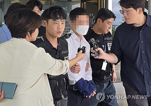 기사사진
