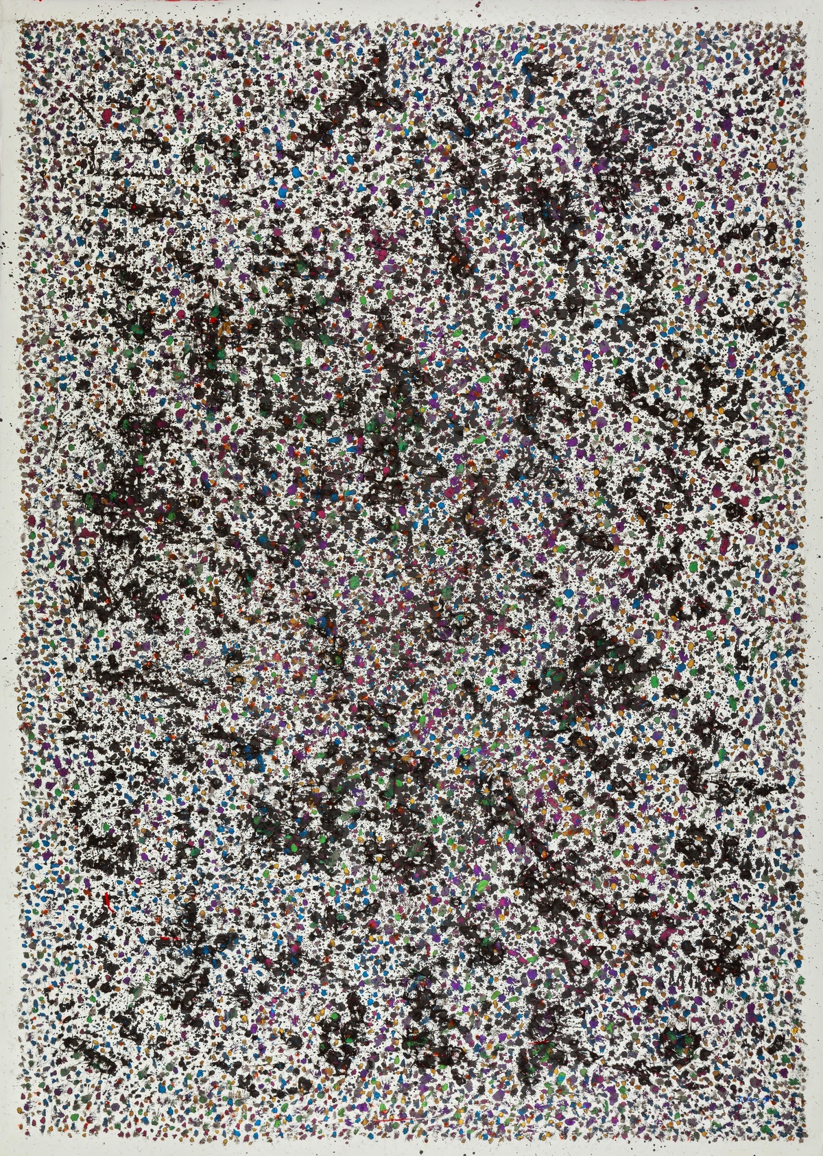Second alt text