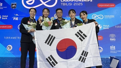 기사사진