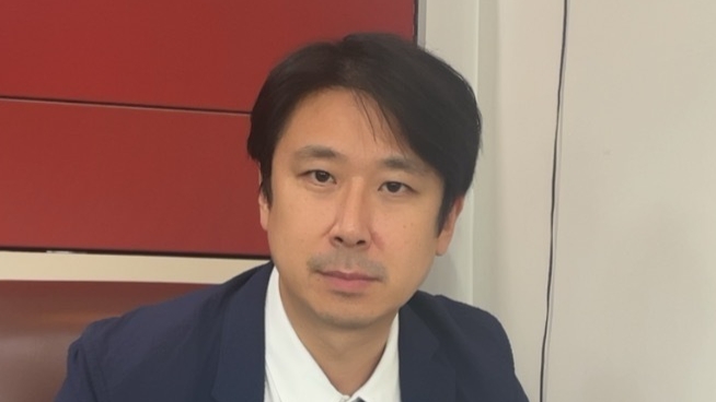 기사사진