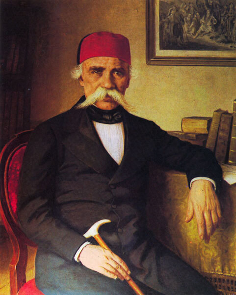 Second alt text