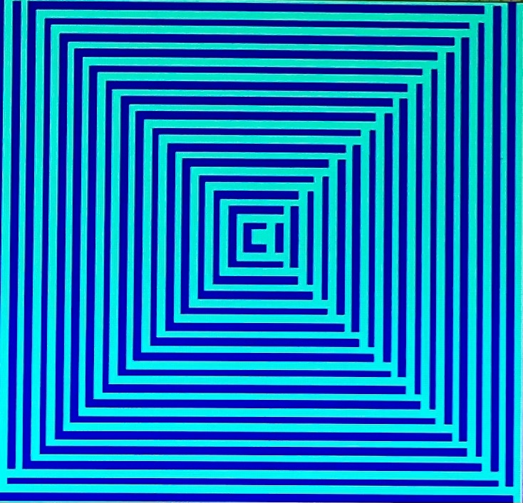 Second alt text