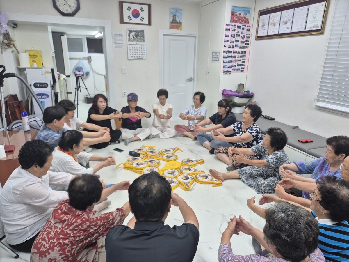 기사사진