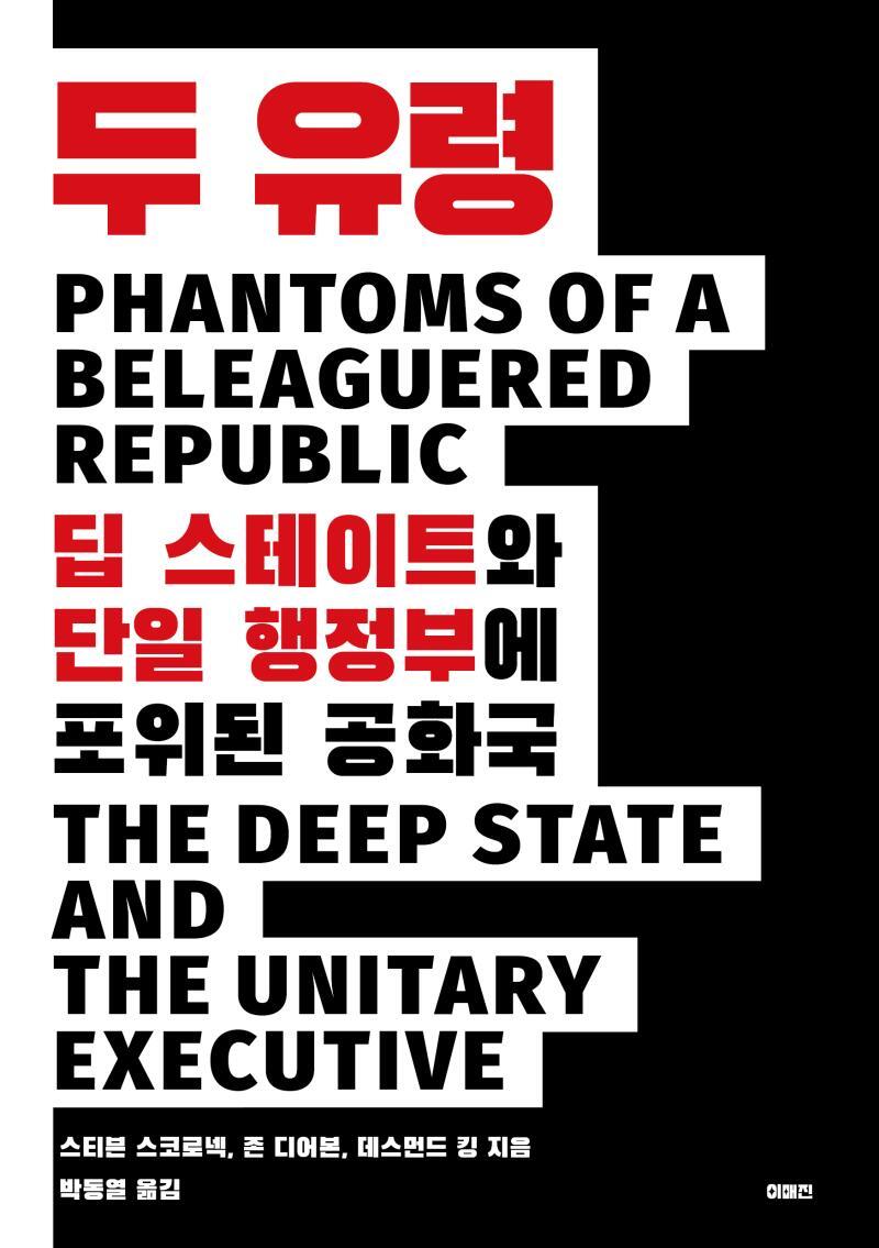 Second alt text