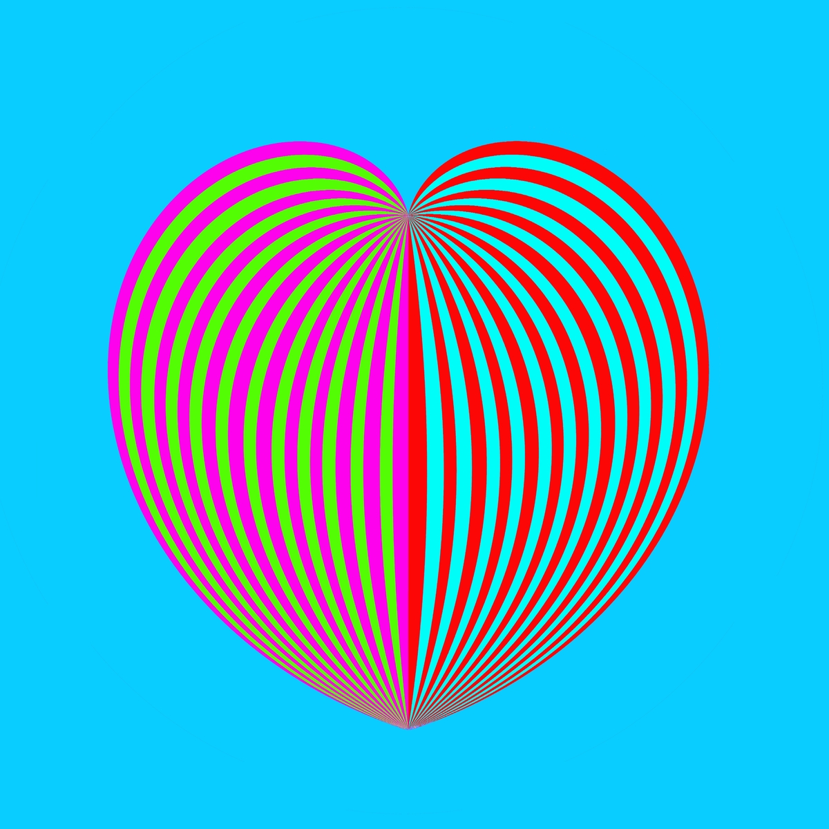 Second alt text