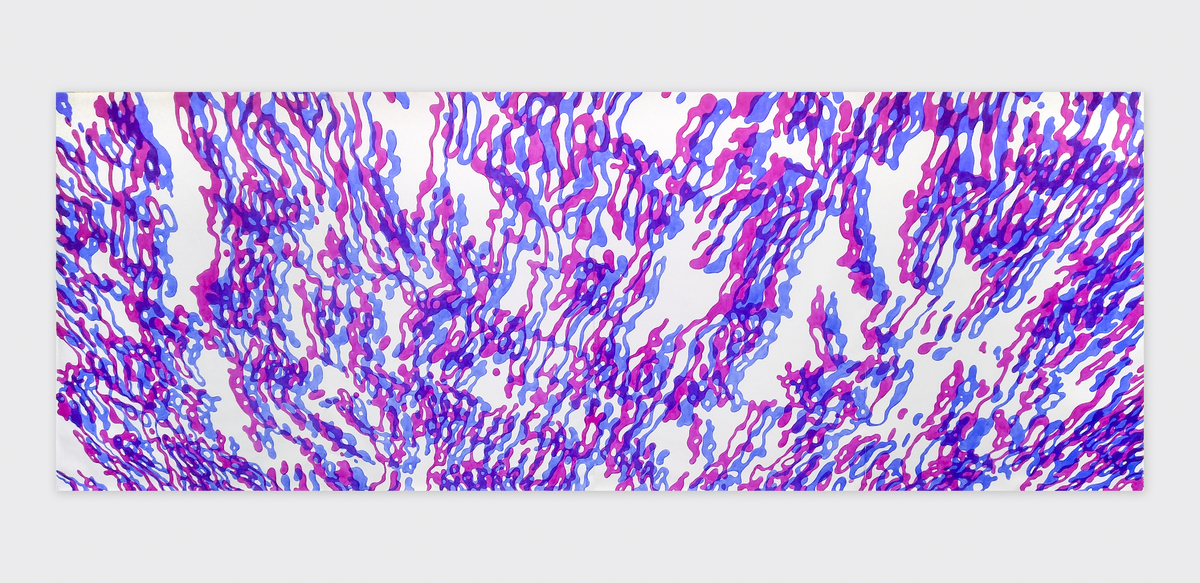 Second alt text