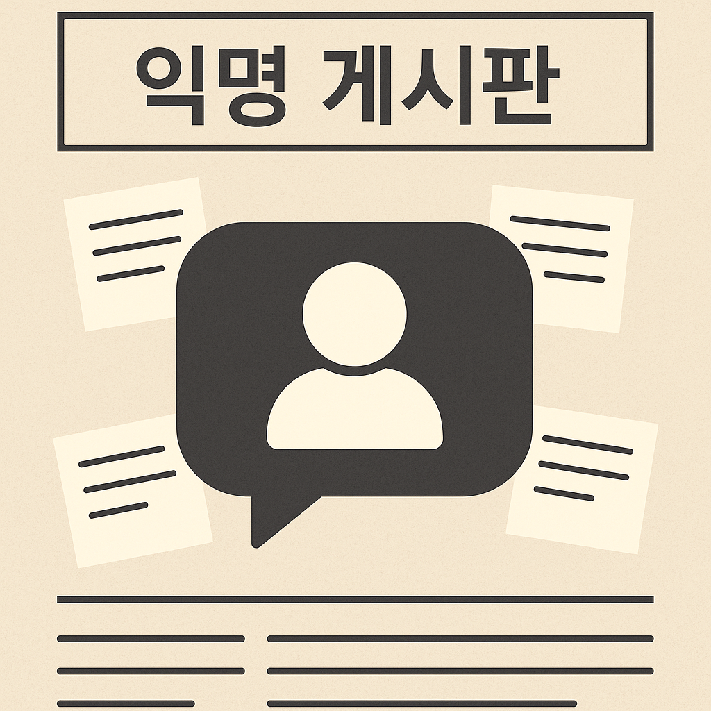 Second alt text