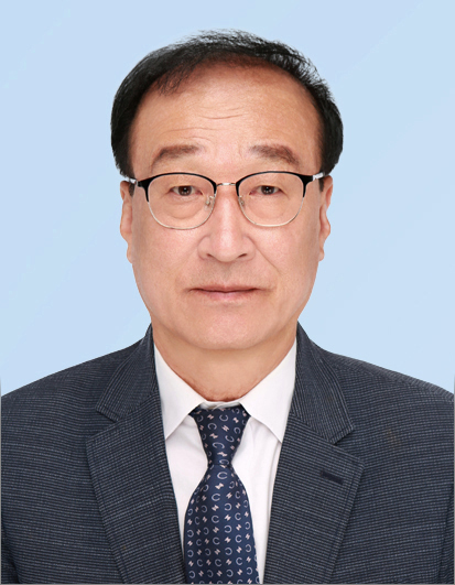 오피니언인물사진