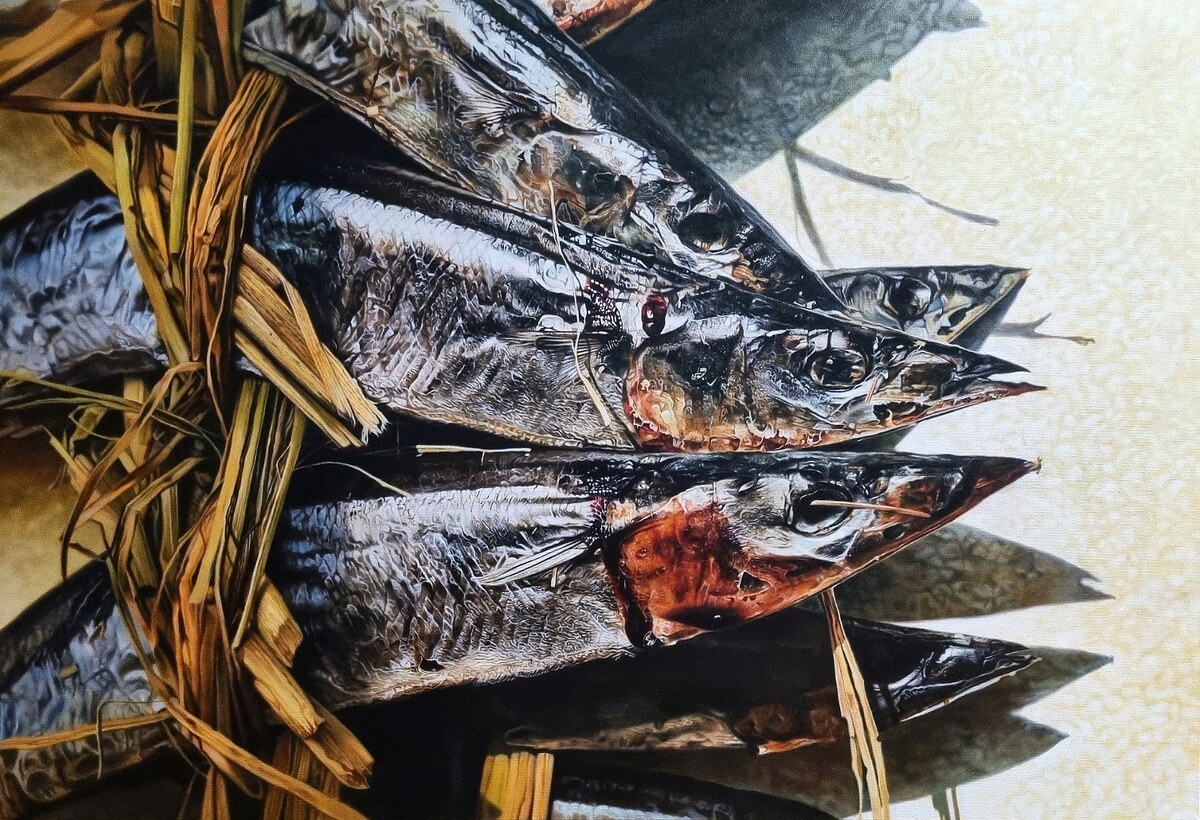 오피니언인물사진