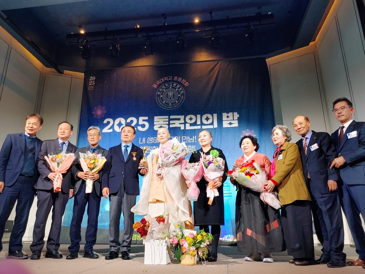 섹션탑기사사진