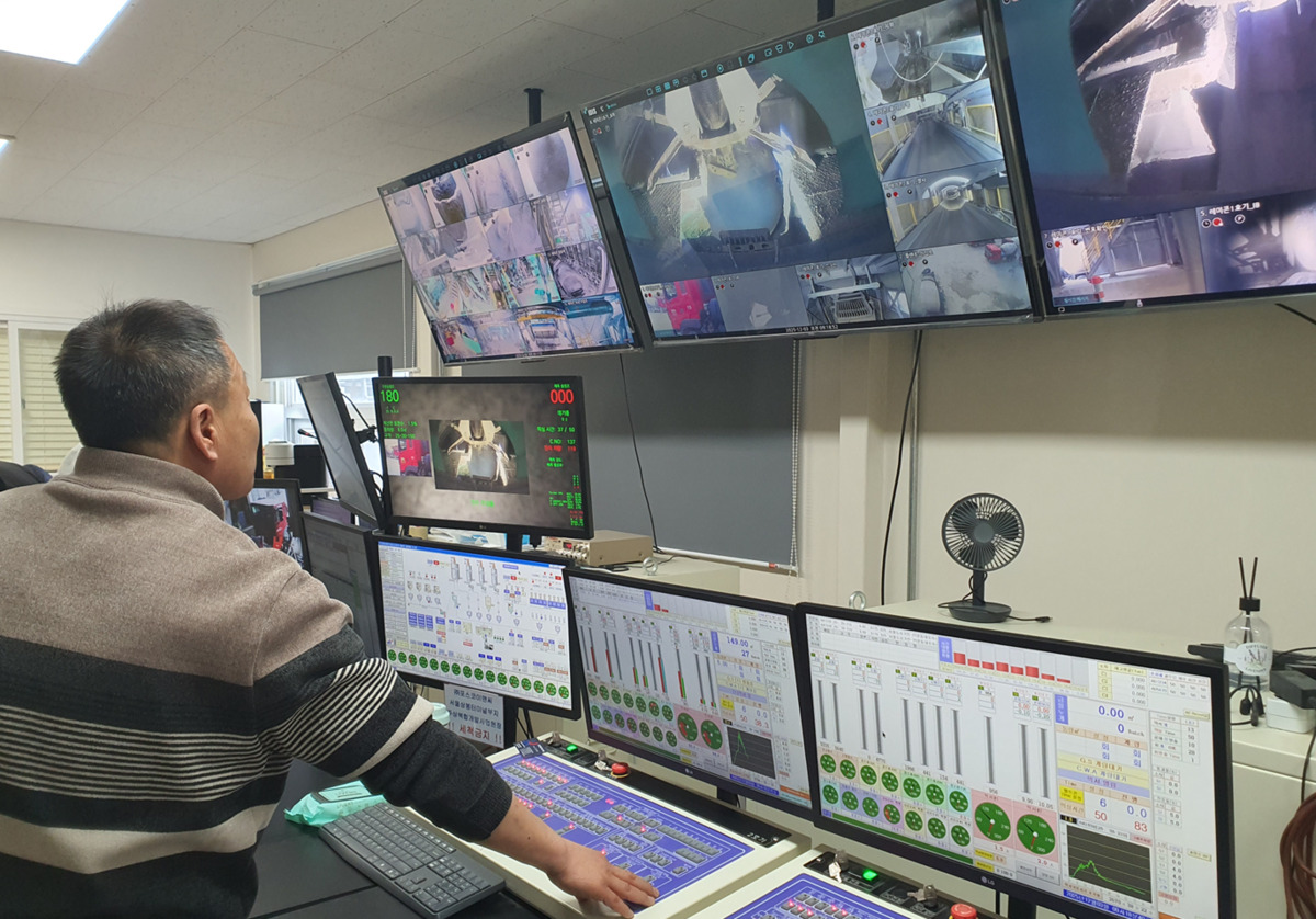 섹션탑기사사진