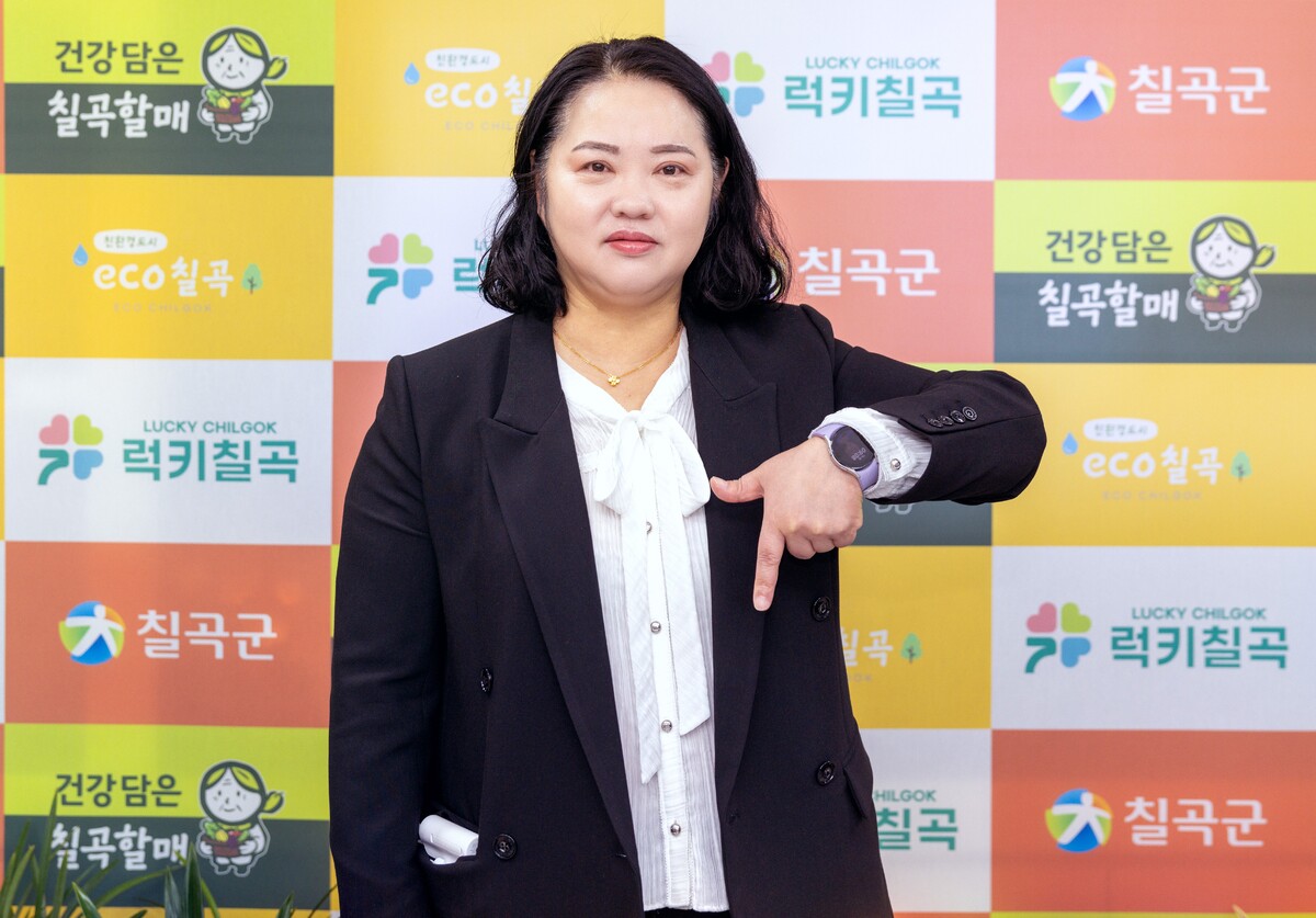 섹션탑기사사진