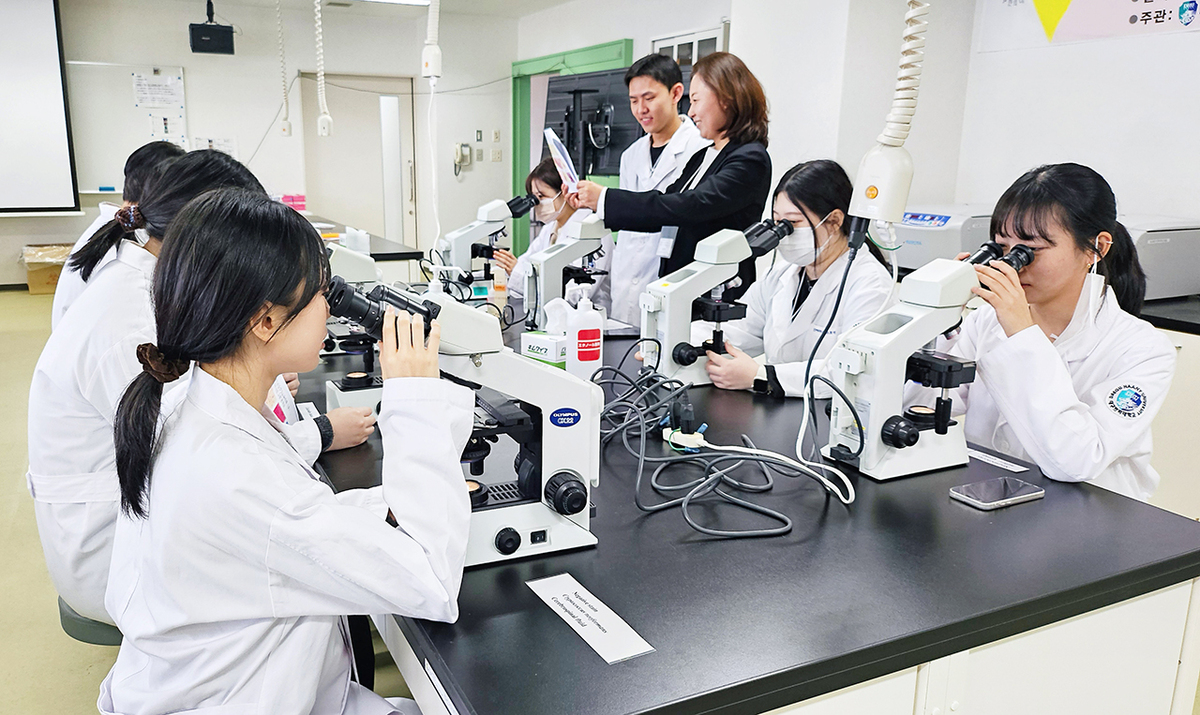 섹션탑기사사진