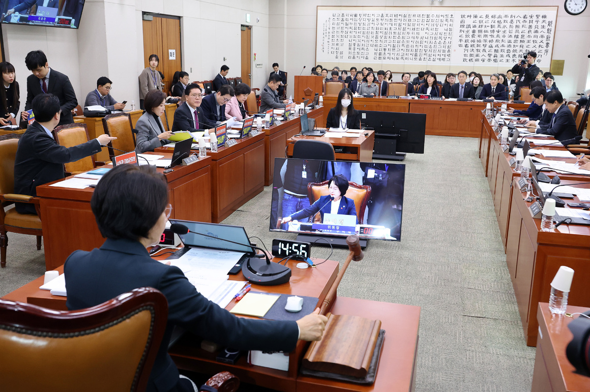 섹션탑기사사진