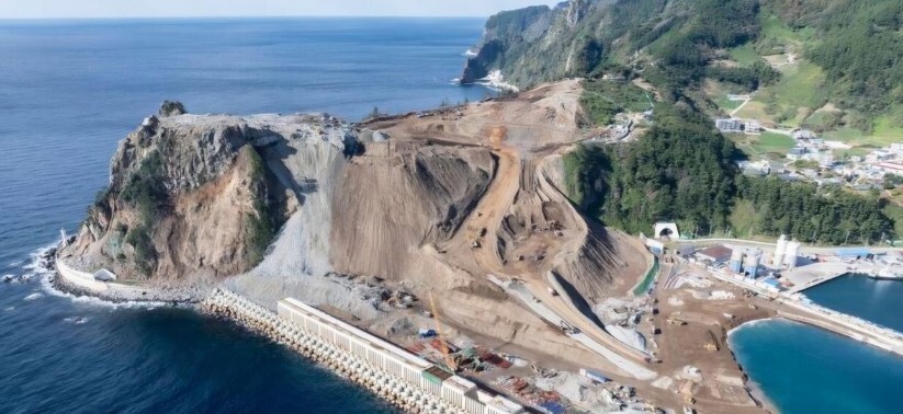 섹션탑기사사진