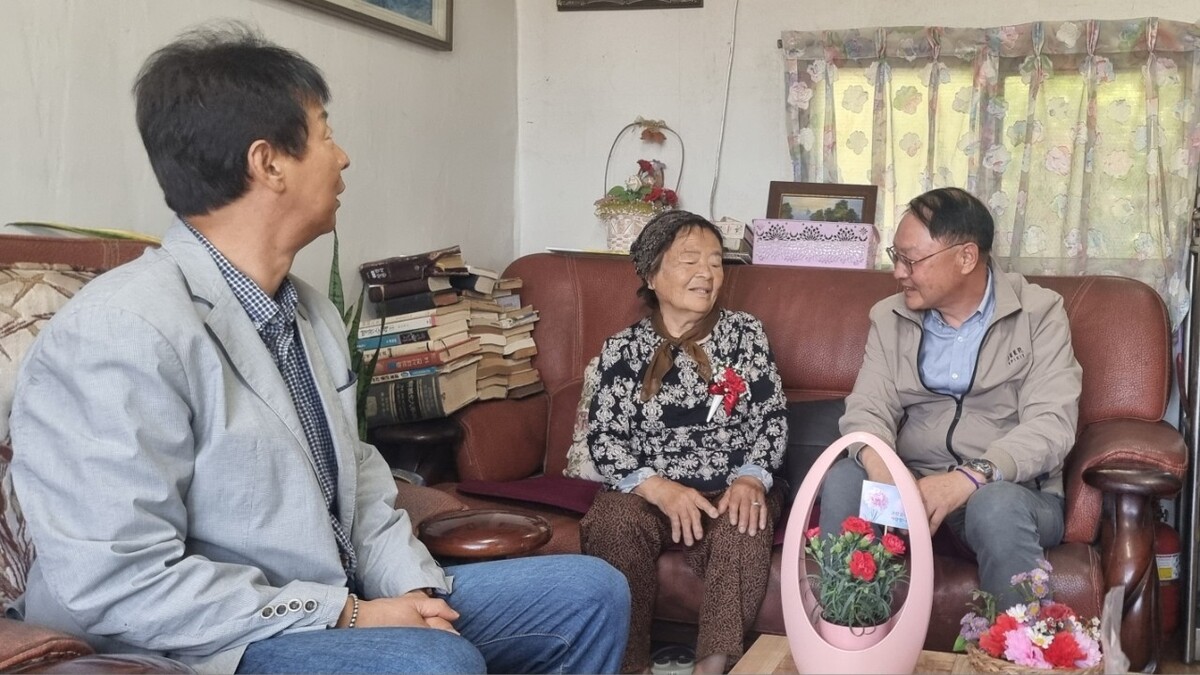 기사사진