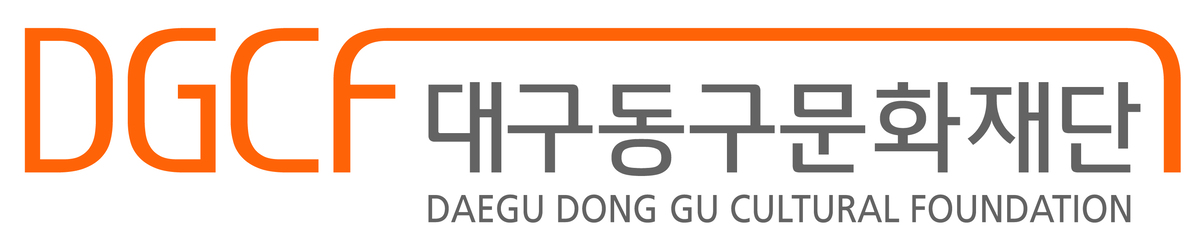 Second alt text