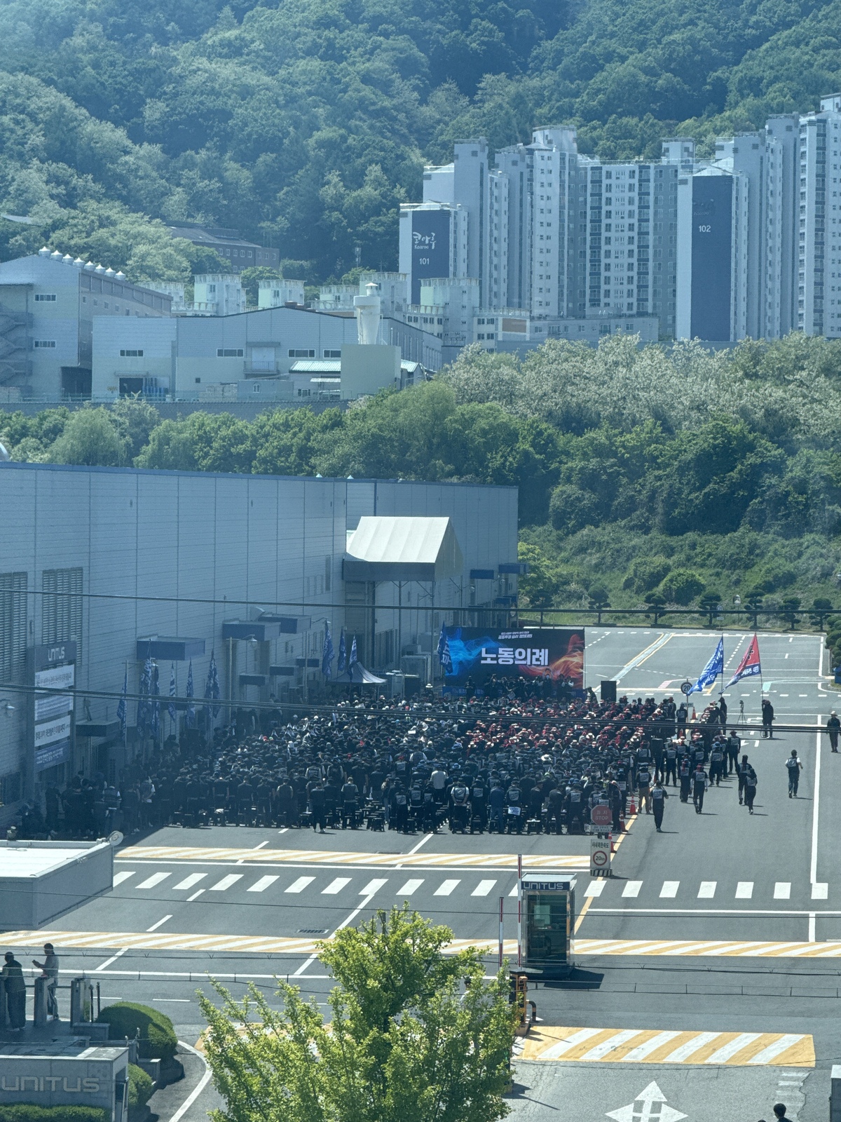 기사사진