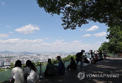 기사사진