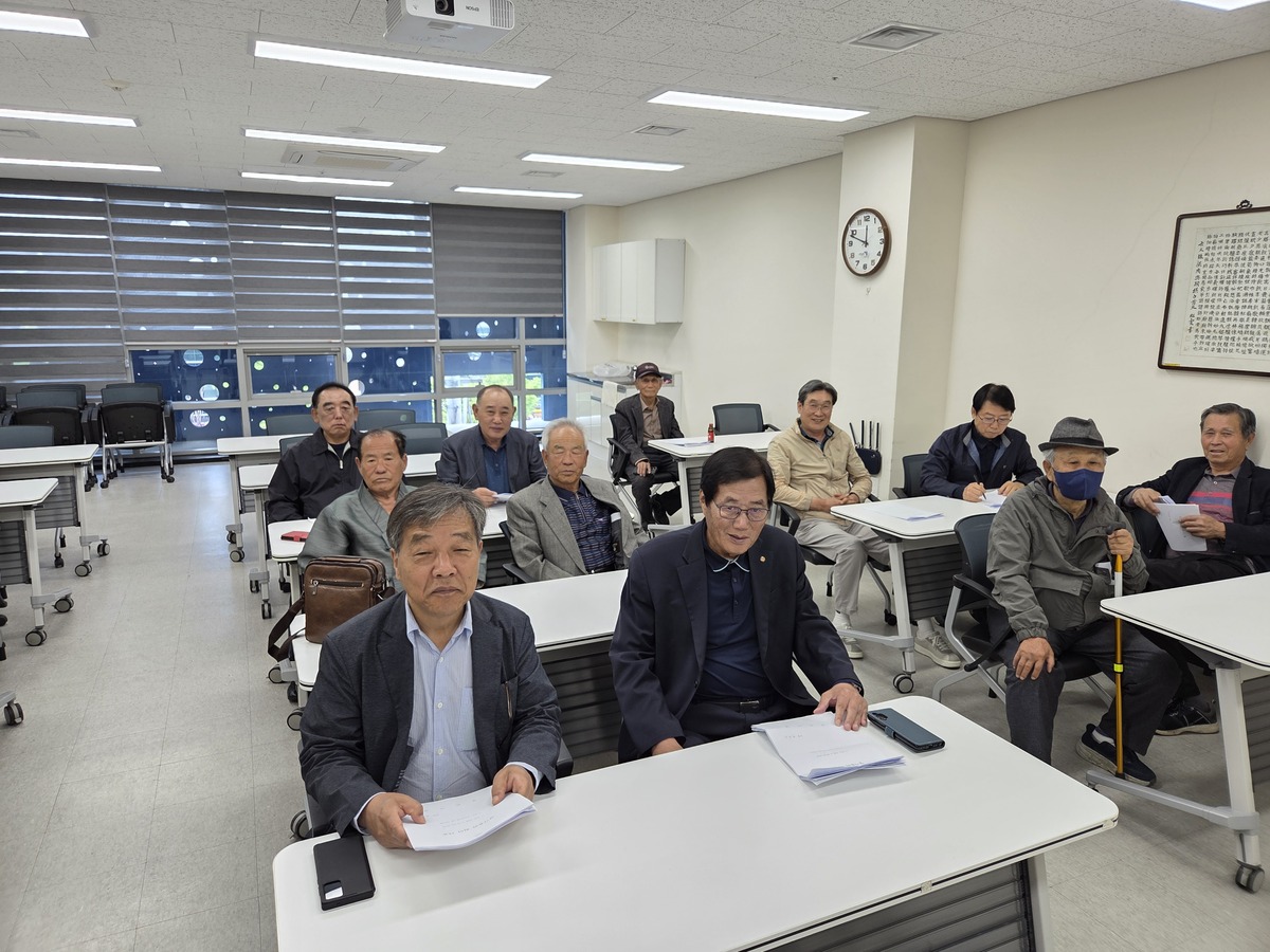 섹션탑기사사진