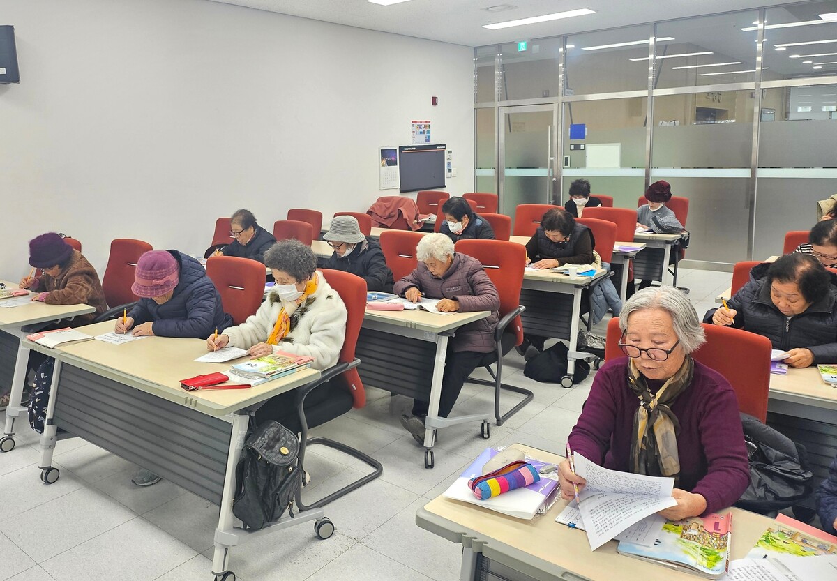 기사사진