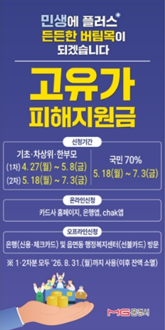 Second alt text