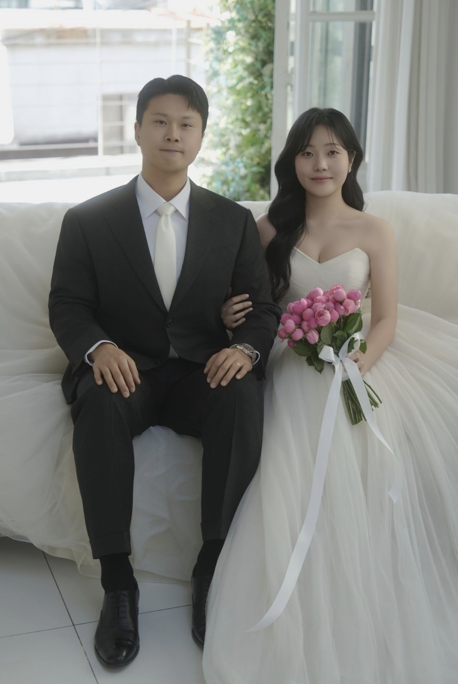 섹션탑기사사진