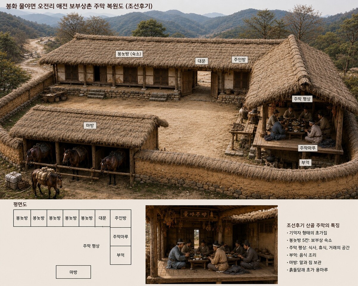 Second alt text