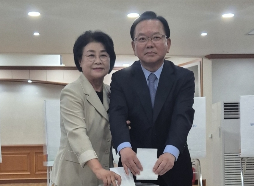 기사사진