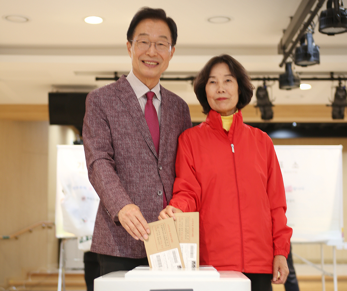 기사사진