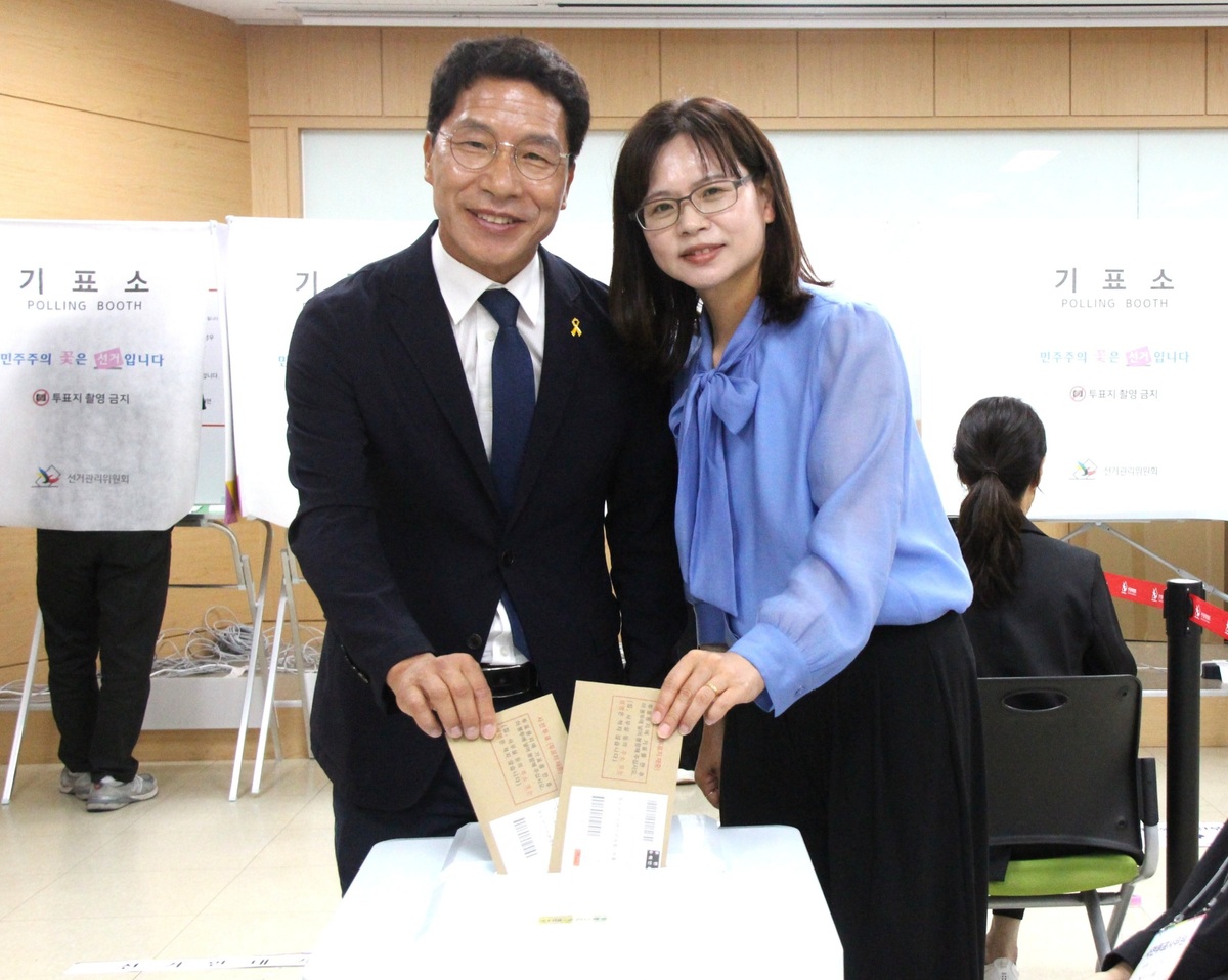 기사사진